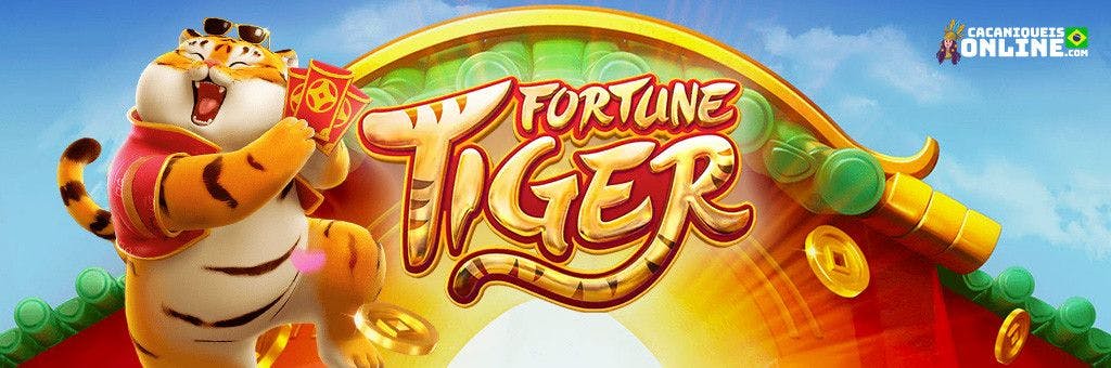 Fortune Tiger