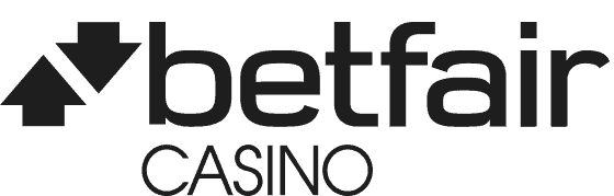 Betfair logo