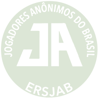 JA