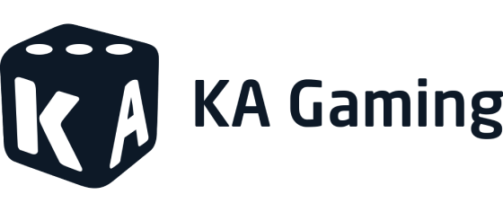 PG Logo