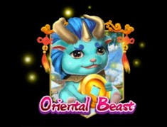 Fortune Dragon